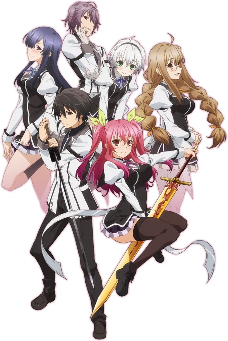 Rakudai Kishi no Cavalry [03][Ma10p_1080p][x265_flac]