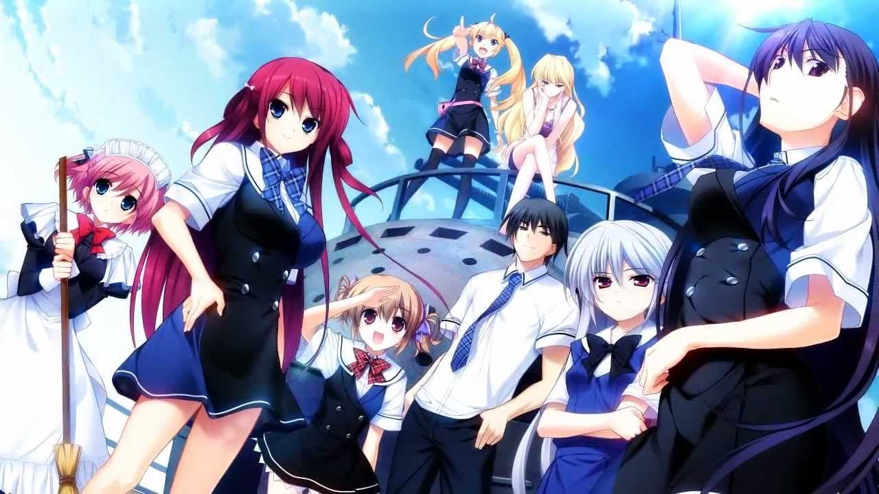 Grisaia no Kajitsu [04][Hi10p_816p][x264_flac]