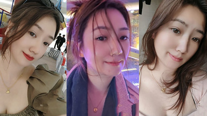 云南抖音离异少妇恩惜爆乳完整收录！1V1付费裸聊自慰手速狂飙 定制视频高清流出
