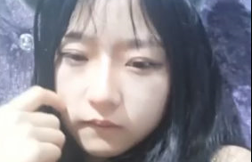 【真人直播】小野猫湿身自慰秀 深夜档超火辣热播