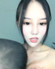 【会员专属福利】健身教练西西私教课肉体碰撞教学 学员特训大秀高潮实战技巧