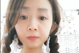 金吉拉淫乱性交 性感美臀后入骑乘位高潮连连