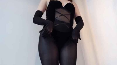 爆乳兔女郎萝莉蜜桃臀摇 淫语连发极品娇喘求调教